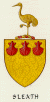 Coat of Arms